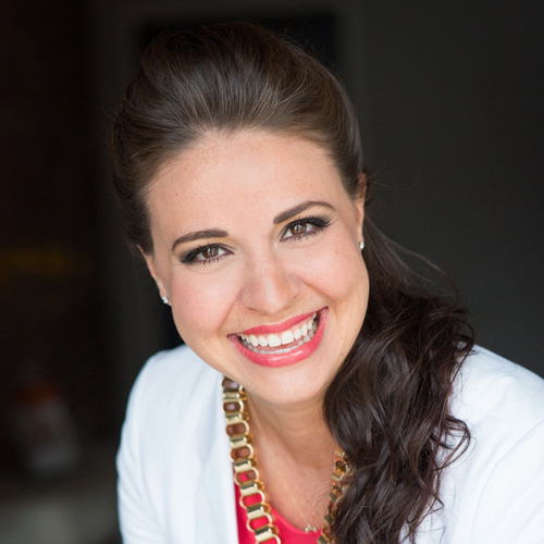 Highland Smiles image of Dr. Jennifer Rohleder