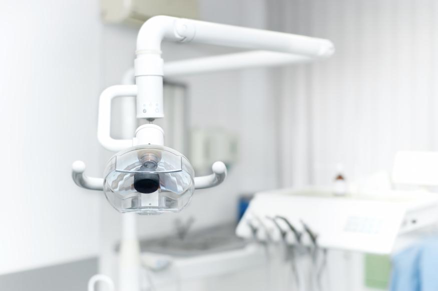 dentist denver highlands | dental exam denver