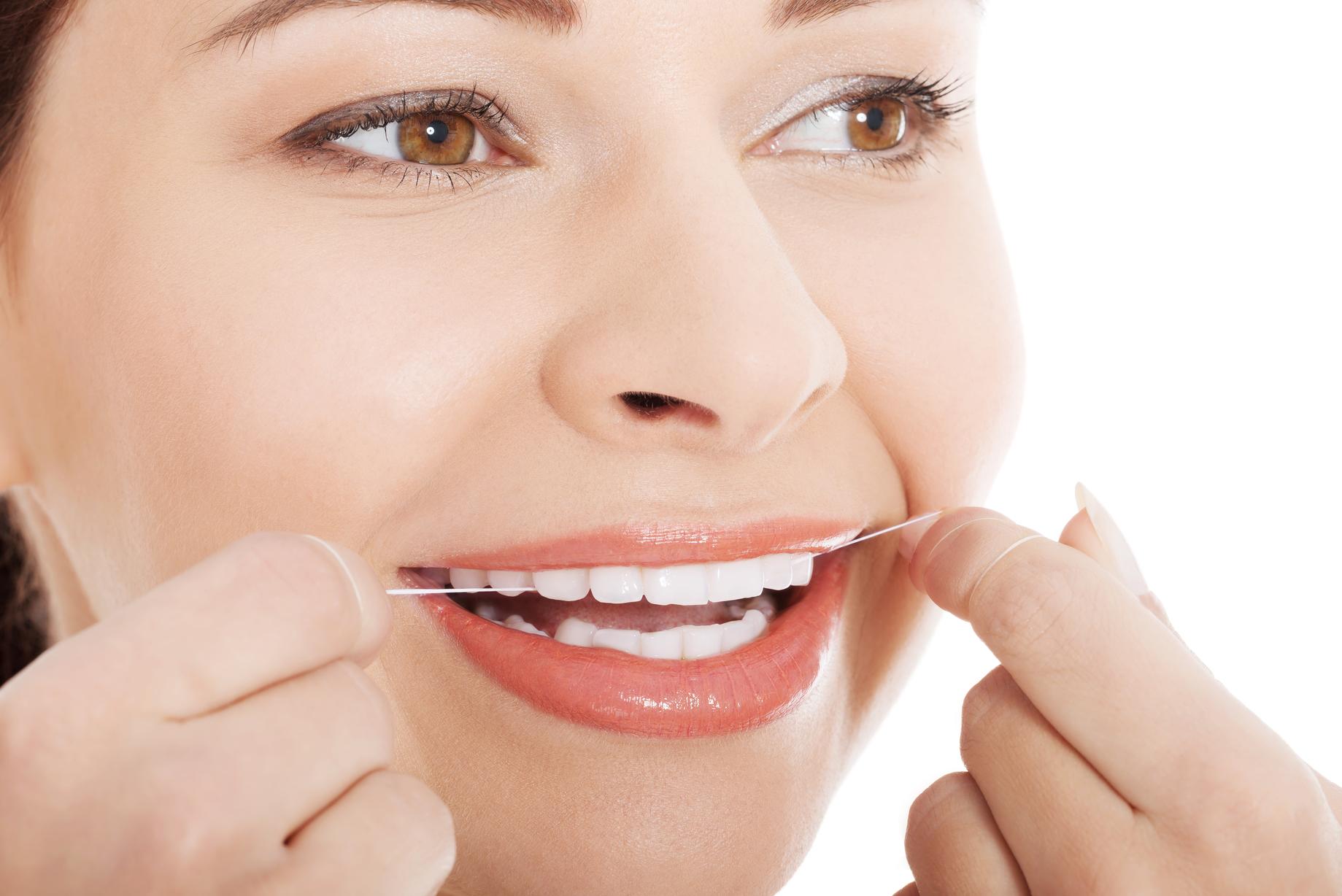 denver highlands dentist | denver co dentist