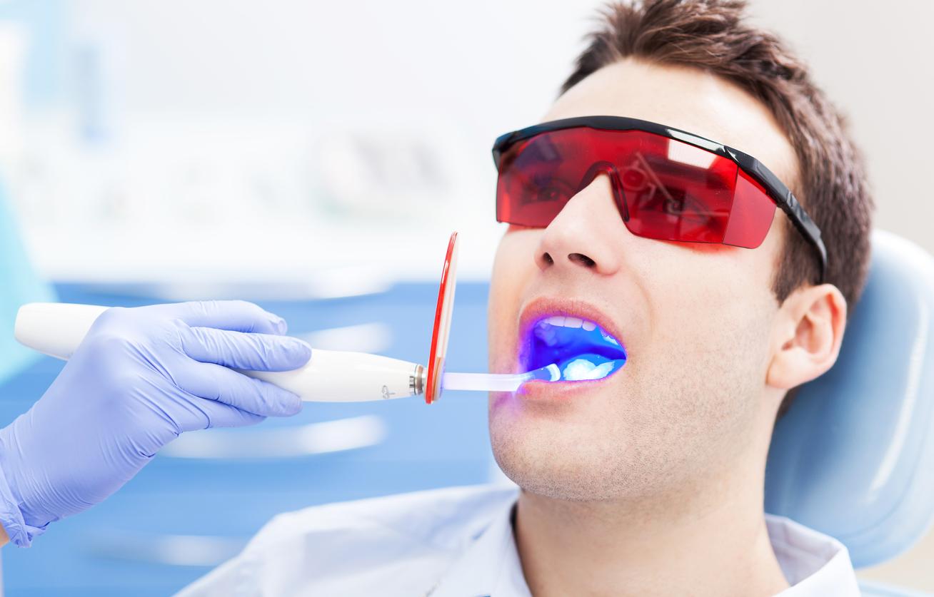 dental cleaning denver co | denver highlands dentist