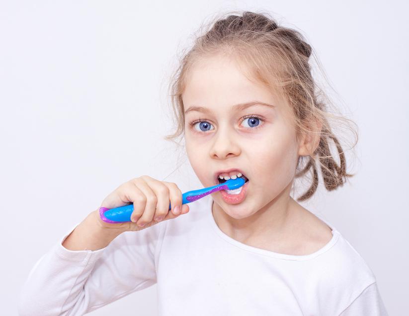 childrens dentist denver highlands | highlands denver kids dentist 