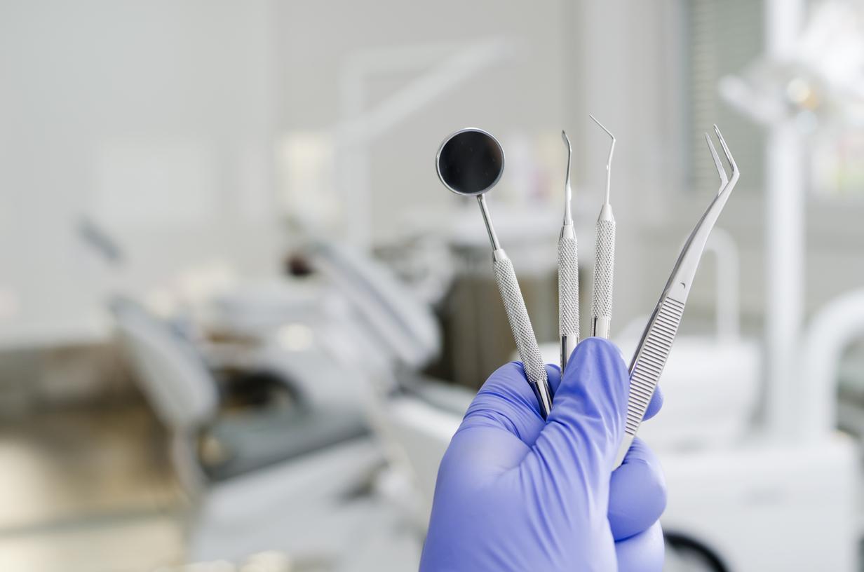 cerec crowns denver highlands