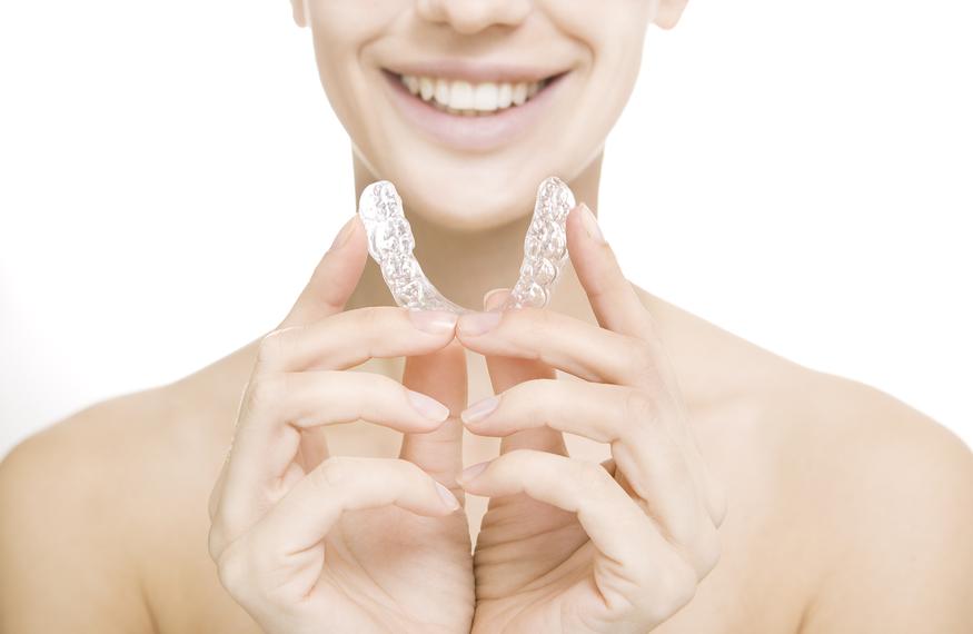 teeth whitening denver highlads