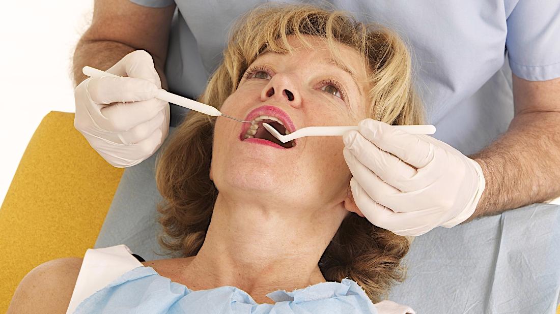 Highland Denver Dentist Denver CO Dentist The Right Dentist